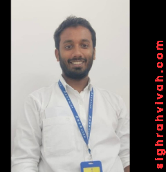 Amarjeet Sharma