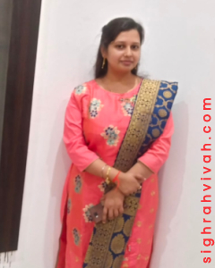 Shabnam Yadav